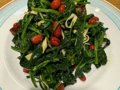 -小土豆北方菜馆(方庄店)