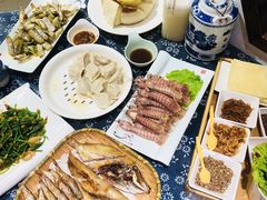 -映像威海·海鲜味道(市区店)
