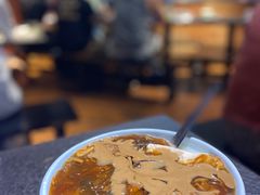 -买又大餐厅(福林里店)