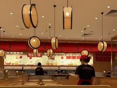 -赵记传承·中式甜品(中山石岐大信店)