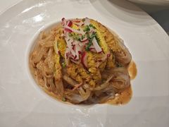 -玉林烤鸭店(定福庄店)
