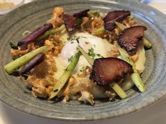 -巴伐利亚啤酒坊(意式风情街店)