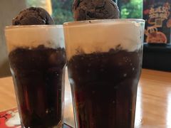 -必胜客(桂林中山店)
