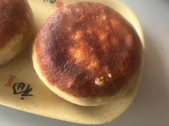 -上海为民商行清真饭店(南大路店)