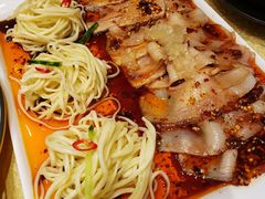 -陈麻婆豆腐(春熙店)