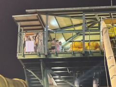 -上海玛雅海滩水公园