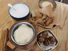 -藤原肠粉店