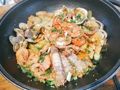 -大厨的餐厅(曾厝垵总店)