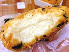 -王子蛋糕(交通路店)