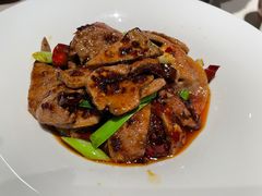 -黔香阁·味(花木店)