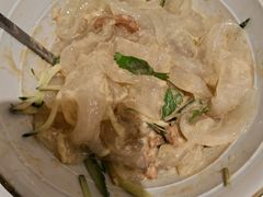 -东方饺子王(创始店)