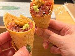 -鮨政· Omakase(港汇恒隆广场店)