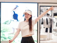 -成都仁和新城购物中心