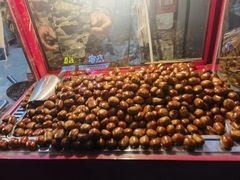 -粒粒好栗(泰富时尚购物中心中大街店)