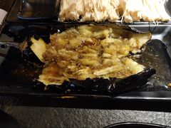 -百味源炭火烤翅 ·夜市大排档(酒仙桥店)