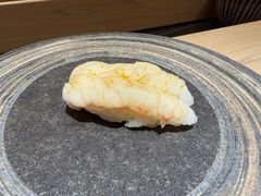 -鮨鳳