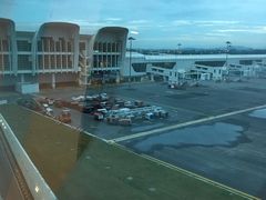 -吉隆坡国际机场