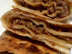 -四季小馆·地道北京小吃(广百店)