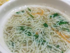 -双东酒店(东关街店)