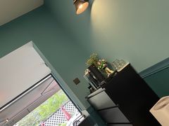 -NokNok Coffee(宽窄巷子店)