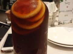 -打趸BTC·Breaktime cafe(北京路店)