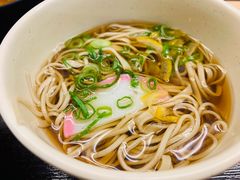 -天ぷら定食まきの(難波千日前店)