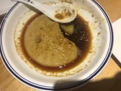 -滇铺子·云南特色菜·第九届野生菌美食节(东风东路c86店)