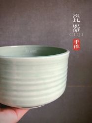 -川上陶艺社(大悦城店)