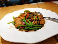 -中国徽菜·徽商故里(广安门店)