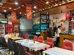 -三妹小龙虾·黄油蟹(华侨城总店)