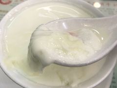 -义顺牛奶公司(庇利金街店)
