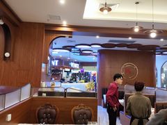 -威尼斯西餐厅(扬名广场店)