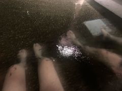 -厦门日月谷温泉渡假村