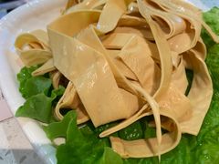 -黄记煌三汁焖锅(顺义华联店)