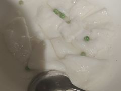 -京味斋·烤鸭·北京菜(安贞店)