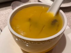 佛跳墙-万丽轩·粤菜(王府井金茂万丽酒店)