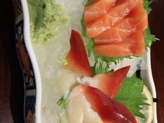 -松子料理(亮马桥店)