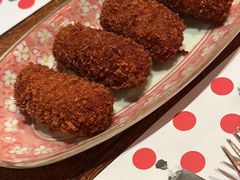 -TOMATITO(无限极荟店)