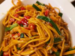 -小厨子私房菜·云南美食店