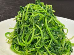 -正德楼果木烤鸭·渔家菜(东港店)