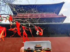 -隆兴寺