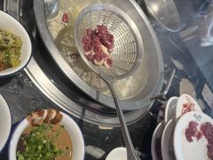 -官塘兄弟·潮汕牛肉店(官塘总店)