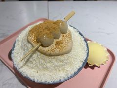 -ICEPOPO MILK(玖洲道店)