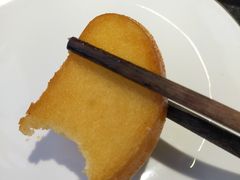 -宽窄巷子老火锅