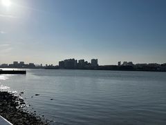 -上海山野camping·户外天幕烧烤·团建拓展营地