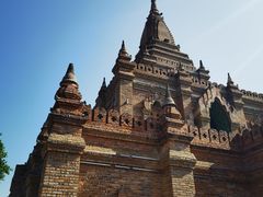 -一寨两国风景区