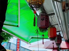 -周记蟹仔粉(侨港风情街店)