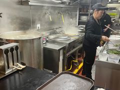 -易裕和·长沙米粉(友谊路店)