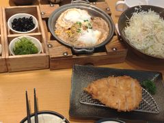 -胜博殿日式炸猪排(西红门店)