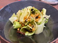-农乐园食府(梅城镇店)
